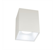 Накладной светильник Citilux CL7440200