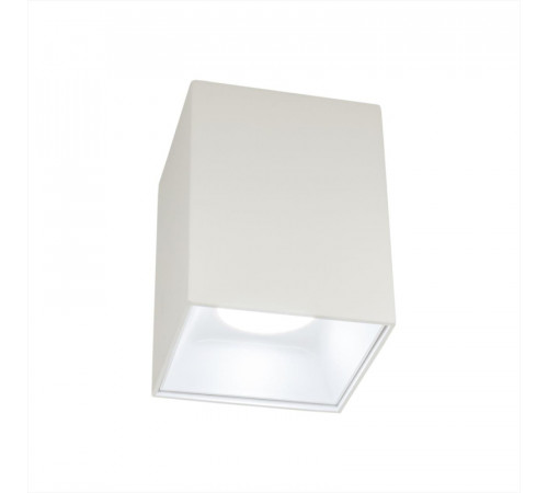 Накладной светильник Citilux CL7440200 Накладной светильник Citilux CL7440200