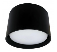 Потолочный светильник Feron HL359 41991