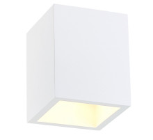 Накладной светильник Simple Story 2019-1CLW