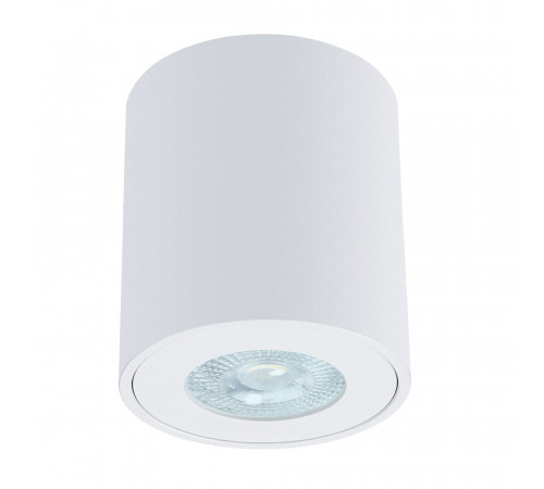 Накладной светильники Arte Lamp Tino A1469PL-1WH Накладной светильники Arte Lamp Tino A1469PL-1WH