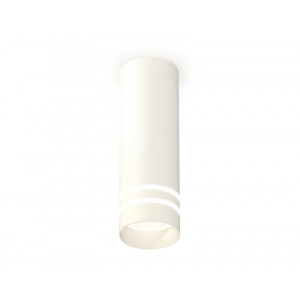 Потолочный светильник Ambrella Light Techno Spot XS6342042 (C6342, N6235)