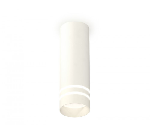 Потолочный светильник Ambrella Light Techno Spot XS6342042 (C6342, N6235) Потолочный светильник Ambrella Light Techno Spot XS6342042 (C6342, N6235)