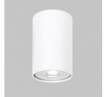 Накладной светильник IMEX Simple IL.0005.2700-WH