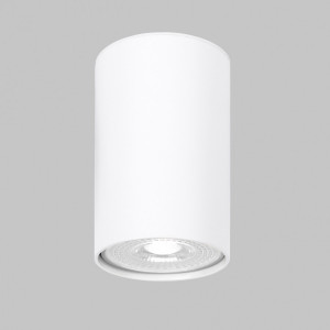 Накладной светильник IMEX Simple IL.0005.2700-WH