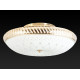 Накладной светильник Toplight Loreen TL1492Y-05GC