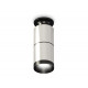 Потолочный светильник Ambrella Light Techno Spot XS6305080 (N6902, C6305, A2061, N6131)