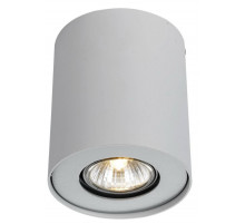 Потолочный светильник Arte Lamp Falcon A5633PL-1WH