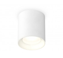 Потолочный светильник Ambrella Light Techno Spot XS7421010 (C7421, N7020)