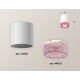 Накладной светильник Ambrella Light Techno XS6301042 (C6301, N6152)
