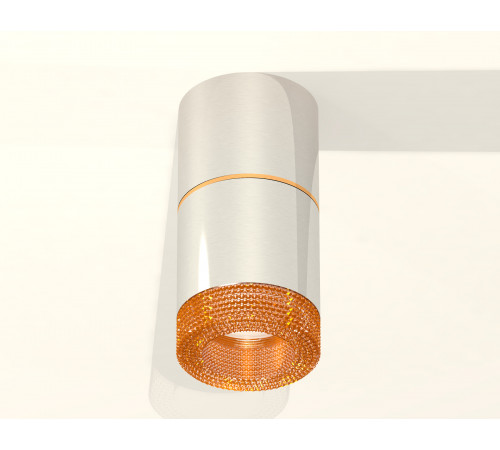 Потолочный светильник Ambrella Light Techno Spot XS7405062 (C7405, A2072, C7405, N7195) Потолочный светильник Ambrella Light Techno Spot XS7405062 (C7405, A2072, C7405, N7195)