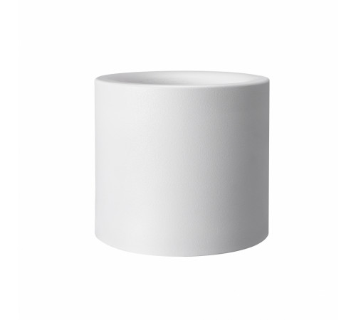 Накладной светильник iLedex Metrica 113-12W-D100-4000K-24DG-WH Накладной светильник iLedex Metrica 113-12W-D100-4000K-24DG-WH