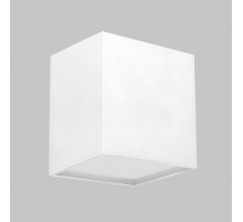 Накладной светильник IMEX Copo IL.0005.3000-WH