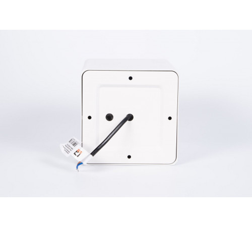 Накладной светильник Fiberli CH-SD230-1 12120102 Накладной светильник Fiberli CH-SD230-1 12120102