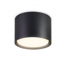 Накладной светильник Ambrella Light Techno Spot TN5302