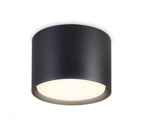 Накладной светильник Ambrella Light Techno Spot TN5302 Накладной светильник Ambrella Light Techno Spot TN5302