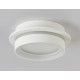 Накладной светильник Ambrella Light Techno TN5383