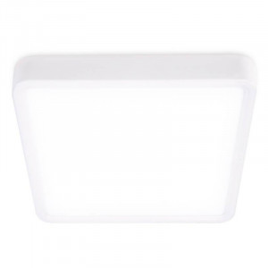 Накладной светодиодный светильник Ambrella Light Led Downlight DLR368