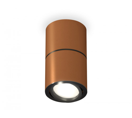 Потолочный светильник Ambrella Light Techno Spot XS7404040 (C7404, A2071, C7404, N7002) Потолочный светильник Ambrella Light Techno Spot XS7404040 (C7404, A2071, C7404, N7002)