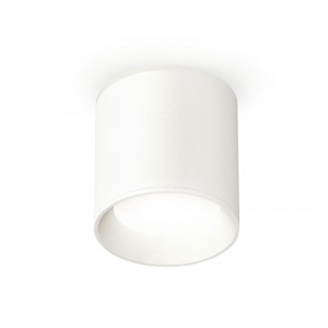 Накладной светильник Ambrella Light Techno XS6301001 (C6301, N6101)