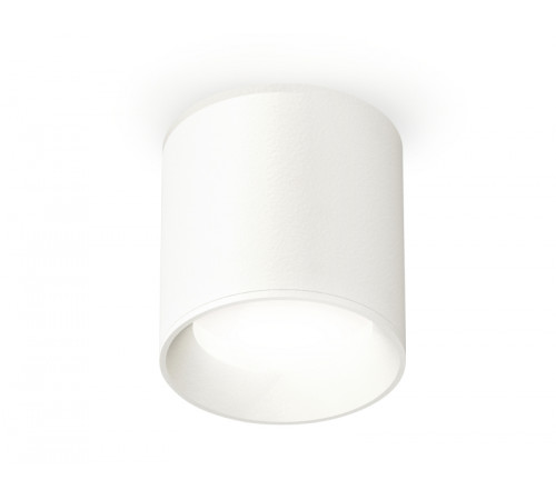 Накладной светильник Ambrella Light Techno XS6301001 (C6301, N6101)