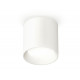 Накладной светильник Ambrella Light Techno XS6301001 (C6301, N6101)