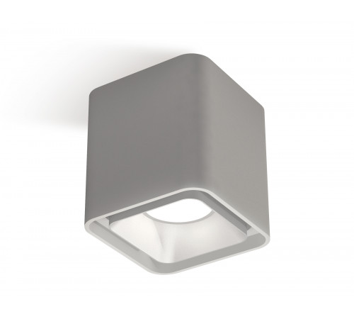 Накладной светильник Ambrella Light Techno XS7842003 Накладной светильник Ambrella Light Techno XS7842003