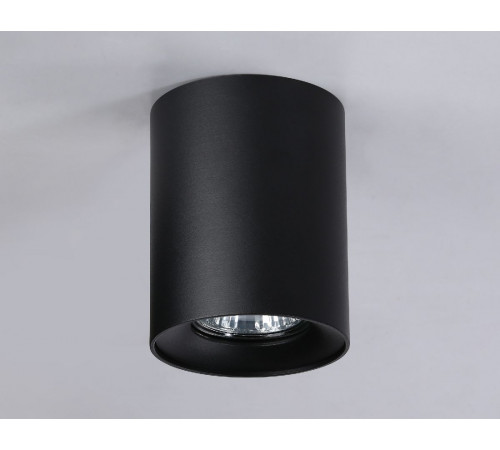 Накладной светильник Ambrella Light Techno spot TN213137 Накладной светильник Ambrella Light Techno spot TN213137