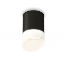 Накладной светильник Ambrella Light Techno XS6302066 (C6302, N6256)