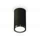 Потолочный светильник Ambrella Light Techno Spot XS8162001 (C8162, N8113)