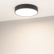 Накладной светильник Arlight SP-Rondo-R350-30W Day4000 034811