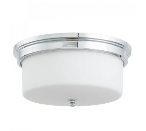 Потолочный светильник Arte Lamp A1735PL-3CC Потолочный светильник Arte Lamp A1735PL-3CC