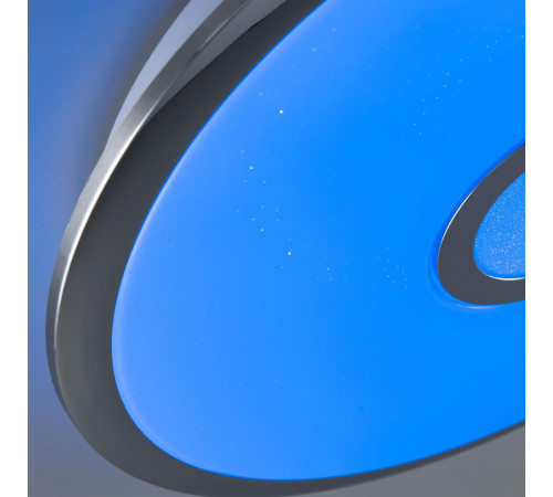 Накладной светильник Citilux CL703A30G Накладной светильник Citilux CL703A30G