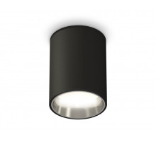 Накладной светильник Ambrella Light Techno XS6313022 (C6313, N6112)