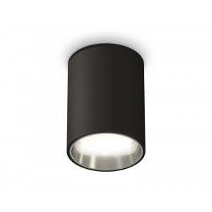 Накладной светильник Ambrella Light Techno XS6313022 (C6313, N6112)