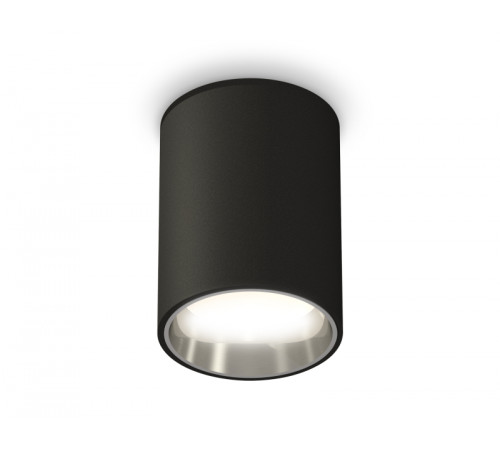 Накладной светильник Ambrella Light Techno XS6313022 (C6313, N6112) Накладной светильник Ambrella Light Techno XS6313022 (C6313, N6112)