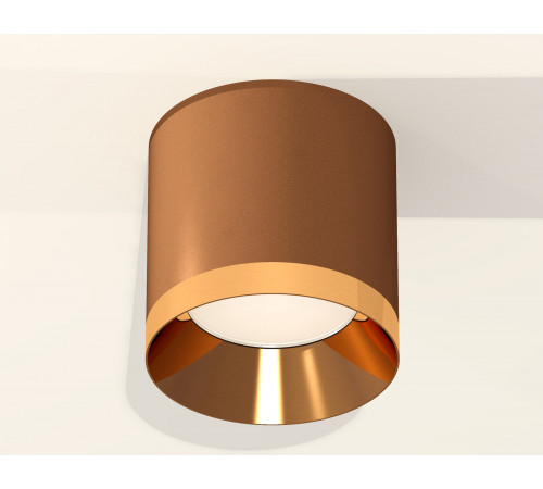 Потолочный светильник Ambrella Light Techno Spot XS7404010 (C7404, N7034) Потолочный светильник Ambrella Light Techno Spot XS7404010 (C7404, N7034)
