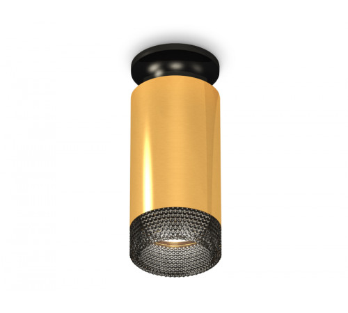 Потолочный светильник Ambrella Light Techno Spot XS6327102 (N6902, C6327, N6151) Потолочный светильник Ambrella Light Techno Spot XS6327102 (N6902, C6327, N6151)