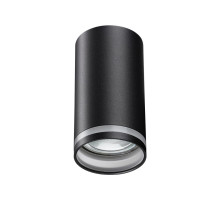 Накладной светильник Novotech Over 370889