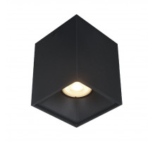 Накладной светильник ST Luce ST168.402.01