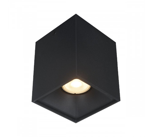 Накладной светильник ST Luce ST168.402.01 Накладной светильник ST Luce ST168.402.01