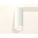 Потолочный светильник Ambrella Light Techno Spot XS6342040 (C6342, N6220)