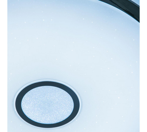Накладной светильник Citilux CL703A100G Накладной светильник Citilux CL703A100G