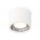 Потолочный светильник Ambrella Light Techno Spot XS7510011 (C7510, N7022)