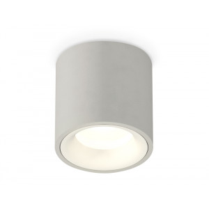 Потолочный светильник Ambrella Light Techno Spot XS7533020 (C7533, N7010)