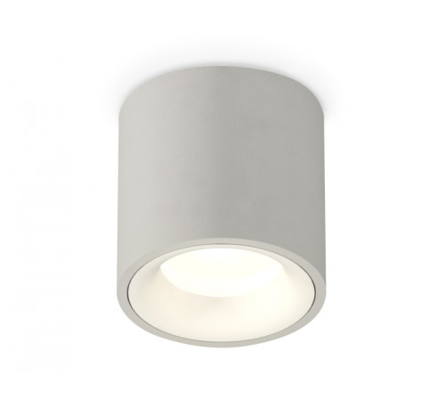 Потолочный светильник Ambrella Light Techno Spot XS7533020 (C7533, N7010) Потолочный светильник Ambrella Light Techno Spot XS7533020 (C7533, N7010)