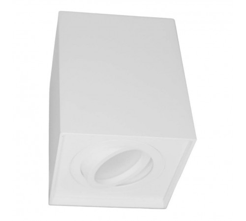 Накладной светильник Lumina Deco Pulton LDC 8055-B WT Накладной светильник Lumina Deco Pulton LDC 8055-B WT
