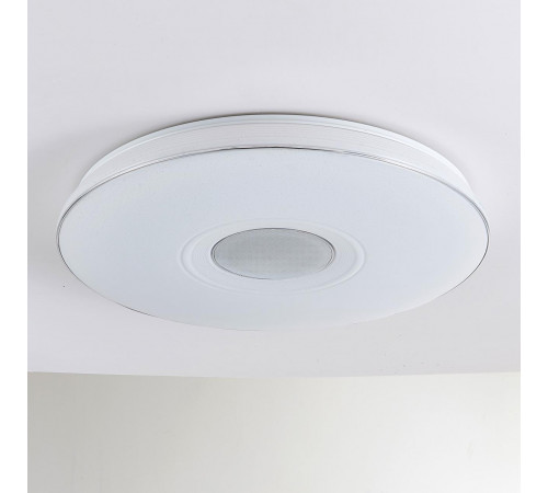 Накладной светильник Citilux CL703M100 Накладной светильник Citilux CL703M100