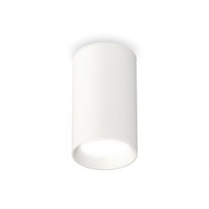 Накладной светильник Ambrella Light Techno XS6322001 (C6322, N6101)