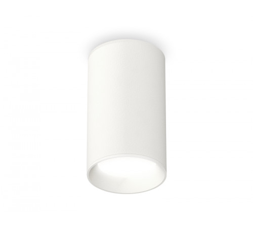 Накладной светильник Ambrella Light Techno XS6322001 (C6322, N6101) Накладной светильник Ambrella Light Techno XS6322001 (C6322, N6101)
